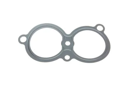 Прокладка впускного колектора BMW E36 316 ELRING 914.703