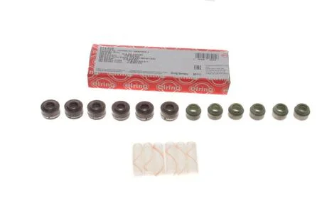 Сальник клапана ELRING 914.835