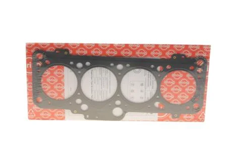 Прокладка ГБЦ ELRING 914.848