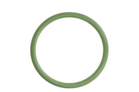 Прокладка вакумного насоса MULTICAR TREMO, AUDI 80 B3, 80 B4, A4 B5, A6 C4, A6 ELRING 915262