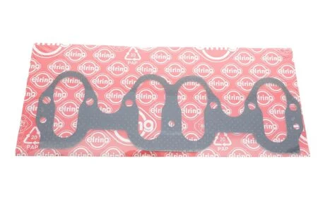 Прокладка колектора впускного ELRING 915.297