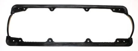 ПРОКЛАДКА КЛАПАННОЙ КРЫШКИ ELRING 915.440