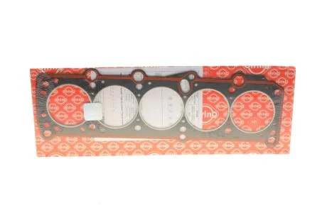 Прокладка головки блоку циліндрів ELRING 915.629