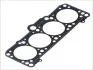 Прокладка головки блока циліндрів ELRING 915.688 (фото 1)