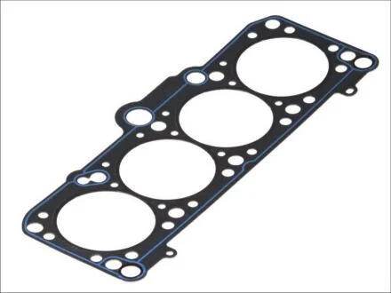 Прокладка головки блока циліндрів ELRING 915.688