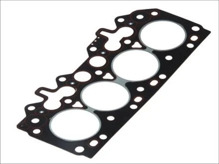 ПРОКЛАДКА ГОЛОВКИ БЛОКА ЦИЛИНДРОВ ELRING 916.471