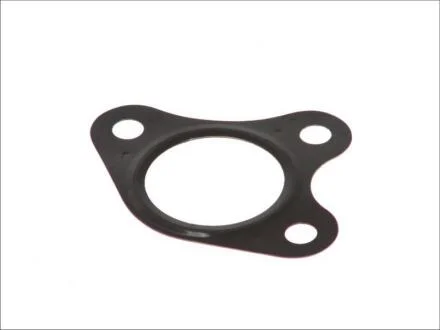 Прокладка випускного колектора MERCEDES 124 (C124), 124 T-MODEL (S124), 124 (W124), 190 (W201), G (W460), G (W461), G (W463) 1.8/2.0/2.3 04.82-07.00 ELRING 917.559
