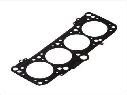 Прокладка головки циліндра ELRING 917.826