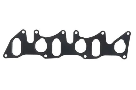 A_Прокладка впускного колектора VAG 2,8 VR6 ELRING 917.893