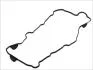 Прокладка клапанної кришки NISSAN 100NX,200SX,Promera P10,Sunny N14 2,0 90-99 ELRING 918.105 (фото 1)