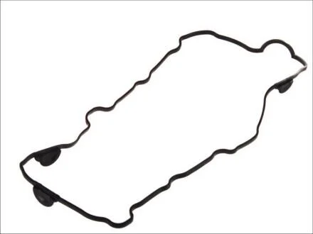 Прокладка клапанної кришки NISSAN 100NX,200SX,Promera P10,Sunny N14 2,0 90-99 ELRING 918.105