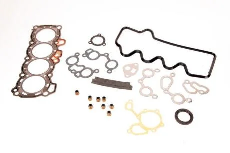 Комплект прокладок ГБЦ, верхні ELRING 918.326