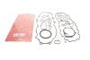 Комплект прокладок двигателя (нижний) ELRING 919.390 (фото 2)