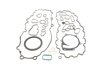 Комплект прокладок двигателя (нижний) ELRING 919.390