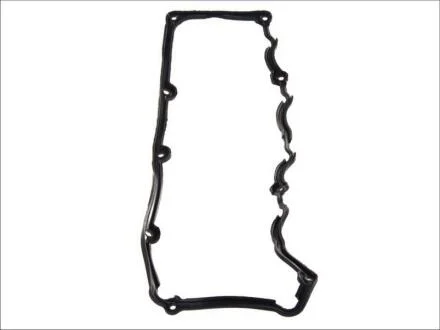 Прокладка клапанної кришки (Прокладка, крышка головки цилиндра) ELRING 919.616