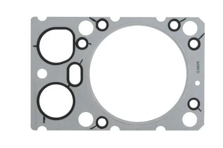Прокладка головки блоку / Г/Б STEYR TRUCK ELRING 919.810