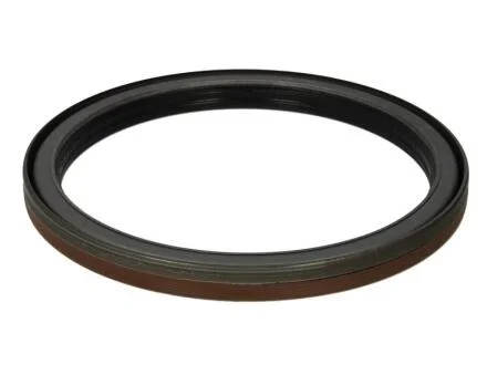 Сальник ступиці / САЛЬНИК СТУПИЦЫ 158X188XX14.5/18 SCANIA TRUCK ELRING 919.888