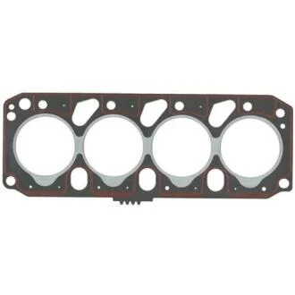 Прокладка головки блоку циліндрів FORD Escort,Fiesta 1,8D 88-96, знято з виробництва ELRING 919.969