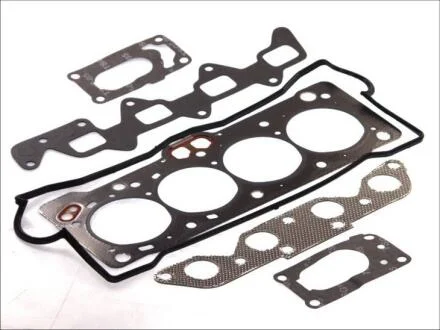 Комплект прокладок ГБЦ, верхні ELRING 920.274