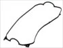 Прокладка клапанной крышки ELRING 920.339 (фото 1)