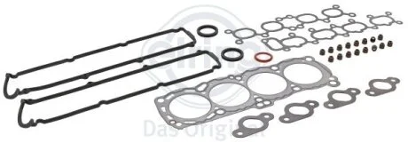 Комплект прокладок, головка цилиндра ELRING 920.649