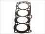 Прокладка головки циліндра ELRING 920.657 (фото 1)
