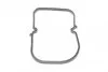 Прокладка поддона АКПП ELRING 921.386 (фото 2)