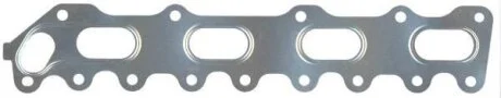 Прокладка випускного колектора ELRING 921.395