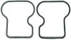 Прокладка клапанної кришки / КЛ.КР. SCANIA TRUCK DN9,DS9,DSC9 ELRING 921.998 (фото 1)