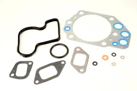 Комплект прокладок двигуна (Комплект прокладок, головка цилиндра) ELRING 922.129