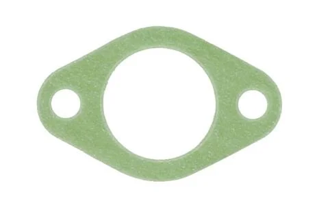 Прокладки двигуна / ПРОКЛАДКА MAN TRUCK ELRING 922.138