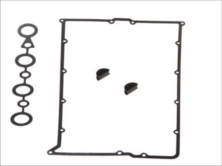 Комплект прокладок клап.кришки ELRING 922.528