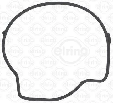 Прокладка водяної помпи ELRING 924.500