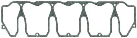 Прокладка клапанної кришки / КЛАП. КР. DEUTZ BF4M1013/C/E/EC ELRING 925.048