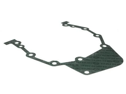 Прокладки двигуна / MAN ELRING 925.056