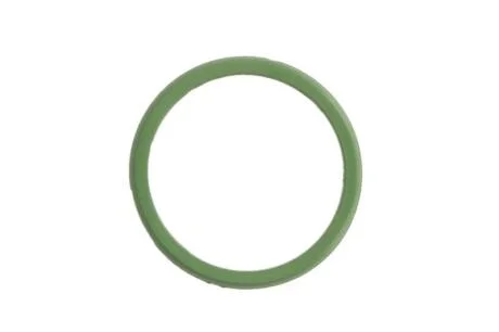 Прокладка масляного насоса ELRING 925.290