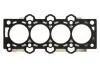 Прокладка головки циліндра ELRING 925480 (фото 1)
