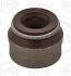 HYUNDAI сальник клапана 7,0x9,8x13,2x10,0мм TERRACAN 2.9 CRDi, KIA CARNIVAL / GRAND CARNIVAL III 2.9 TDi 99- ELRING 925490 (фото 1)
