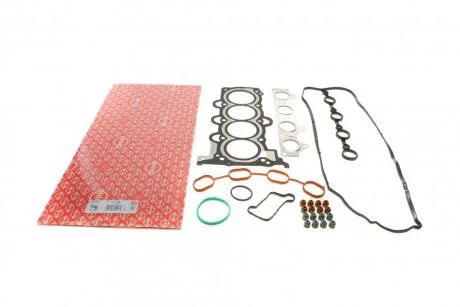 Комплект прокладок двигуна ELRING 925610