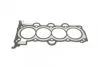 Комплект прокладок двигуна ELRING 925610 (фото 5)