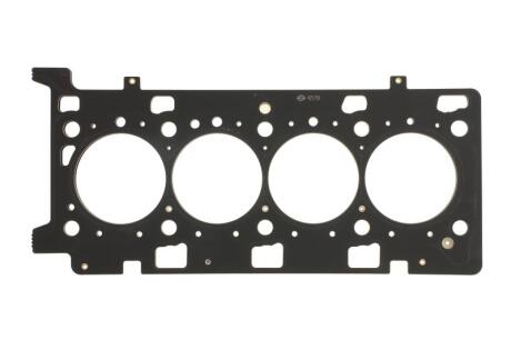 Прокладка ГБЦ Opel Movano 2.3 CDTI/Renault Master III 2.3 dCi 14- (1.15mm) ELRING 925750