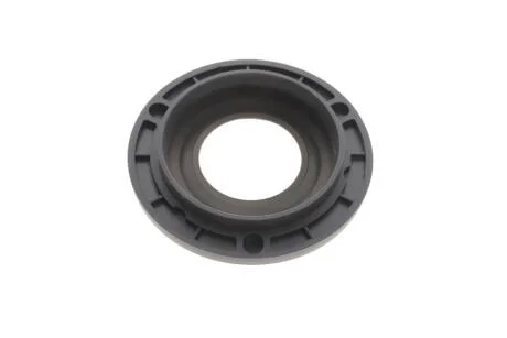 Сальник колінвалу ELRING 925800