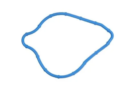 Прокладка клапана EGR ELRING 926.580