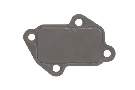 Ущільнення корпуса КПП ELRING 926.960