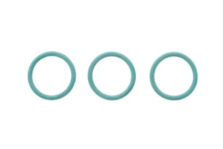 Прокладка термостату ELRING 927.000