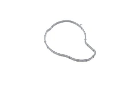 Прокладка помпи води ELRING 927.030