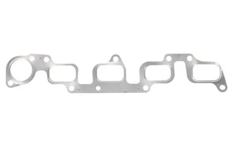 Прокладка выпускного коллектора ELRING 928.040