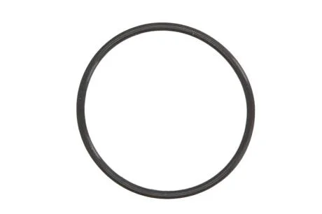 OPEL прокладка клапана рециркуляції відпрацьованих газів (39,52*43,52*2мм) ASTRA G, VECTRA C 03-, ZAFIRA A -05 ELRING 928.840