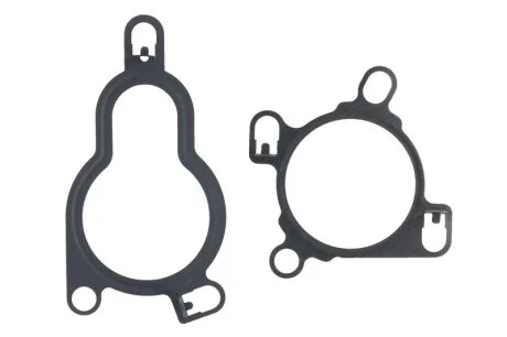 Комплект прокладок клапану EGR NISSAN NV400, PRIMASTAR, QASHQAI +2, QASHQAI I, X-TRAIL, X-TRAIL II, X-TRAIL III OPEL MOVANO B, VIVARO A RENAULT ESPACE IV, GRAND SCENIC II 2.0D/2.3D 08.05- ELRING 929.120