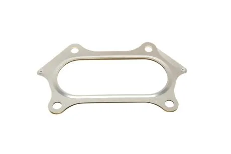 Прокладка колектора випускного ELRING 929.560